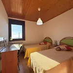 Accommodatie bij particulieren El Descanso Del Peregrino Por La Costa