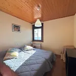 Accommodatie bij particulieren El Descanso Del Peregrino Por La Costa Oia