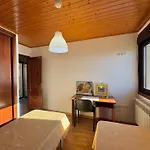 El Descanso Del Peregrino Por La Costa Accommodatie bij particulieren Oia