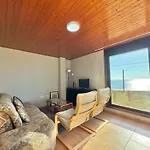El Descanso Del Peregrino Por La Costa Accommodatie bij particulieren *