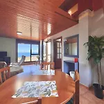 Accommodatie bij particulieren El Descanso Del Peregrino Por La Costa *