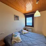 Accommodatie bij particulieren El Descanso Del Peregrino Por La Costa Oia