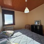 El Descanso Del Peregrino Por La Costa Accommodatie bij particulieren Oia