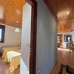 El Descanso Del Peregrino Por La Costa Accommodatie bij particulieren *