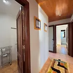 El Descanso Del Peregrino Por La Costa Accommodatie bij particulieren *