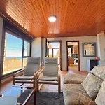 El Descanso Del Peregrino Por La Costa Accommodatie bij particulieren Oia