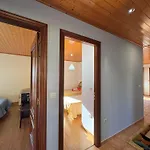Accommodatie bij particulieren El Descanso Del Peregrino Por La Costa Oia