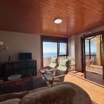 El Descanso Del Peregrino Por La Costa *