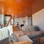 Accommodatie bij particulieren El Descanso Del Peregrino Por La Costa *