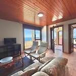 El Descanso Del Peregrino Por La Costa Accommodatie bij particulieren