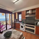 Accommodatie bij particulieren El Descanso Del Peregrino Por La Costa