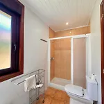 El Descanso Del Peregrino Por La Costa Accommodatie bij particulieren *