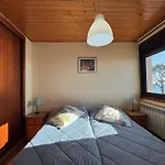 Accommodatie bij particulieren El Descanso Del Peregrino Por La Costa