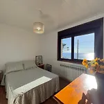 Accommodatie bij particulieren El Descanso Del Peregrino Por La Costa *