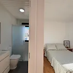El Descanso Del Peregrino Por La Costa Accommodatie bij particulieren Oia