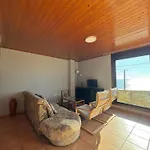 Accommodatie bij particulieren El Descanso Del Peregrino Por La Costa
