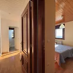 El Descanso Del Peregrino Por La Costa *