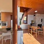 El Descanso Del Peregrino Por La Costa Accommodatie bij particulieren Oia