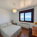 El Descanso Del Peregrino Por La Costa Accommodatie bij particulieren *