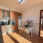 El Descanso Del Peregrino Por La Costa Accommodatie bij particulieren