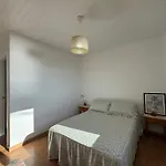 Accommodatie bij particulieren El Descanso Del Peregrino Por La Costa