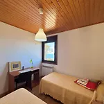 Accommodatie bij particulieren El Descanso Del Peregrino Por La Costa *