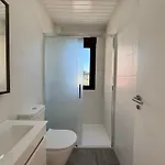 El Descanso Del Peregrino Por La Costa Accommodatie bij particulieren