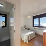 El Descanso Del Peregrino Por La Costa Accommodatie bij particulieren Oia