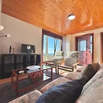 El Descanso Del Peregrino Por La Costa Accommodatie bij particulieren