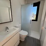 El Descanso Del Peregrino Por La Costa Accommodatie bij particulieren Oia