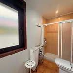 El Descanso Del Peregrino Por La Costa Accommodatie bij particulieren *