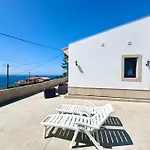 Accommodatie bij particulieren El Descanso Del Peregrino Por La Costa