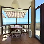 El Descanso Del Peregrino Por La Costa Accommodatie bij particulieren *
