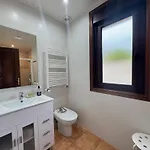 Accommodatie bij particulieren El Descanso Del Peregrino Por La Costa *