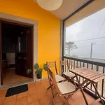El Descanso Del Peregrino Por La Costa Accommodatie bij particulieren *
