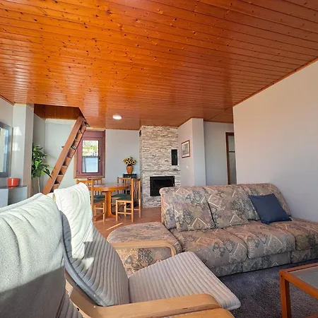 Pansiyon El Descanso Del Peregrino Por La Costa *