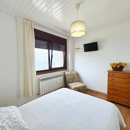 Pansiyon El Descanso Del Peregrino Por La Costa Oia